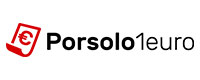 porsolo1euro